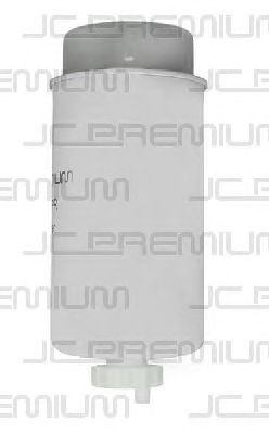 JC PREMIUM b3g034pr -  Топливный фильтр